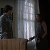 0581.jpg