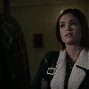 0590.jpg