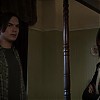 0597.jpg