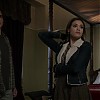 0601.jpg