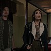 0605.jpg