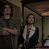 0610.jpg