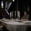 0659.jpg