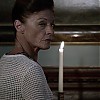 0671.jpg