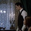 0691.jpg