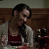 0698.jpg