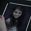 0737.jpg