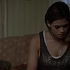 0749.jpg