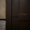 0782.jpg