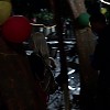 0784.jpg