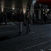 0785.jpg