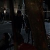 0786.jpg