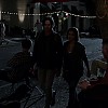 0787.jpg