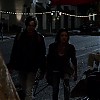 0788.jpg