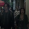 0790.jpg