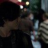 0791.jpg