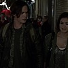 0798.jpg