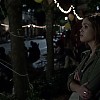 0816.jpg