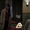 0859.jpg