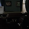 0861.jpg