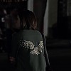 0874.jpg