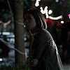 0877.jpg
