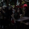 0904.jpg