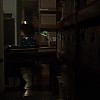 0917.jpg