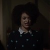 0935.jpg