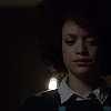 0949.jpg