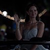 0955.jpg