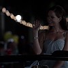 0956.jpg
