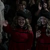 0957.jpg