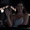 0958.jpg