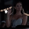 0959.jpg