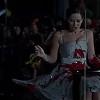 0968.jpg
