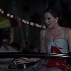 0973.jpg