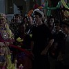 0974.jpg