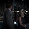 0980.jpg