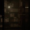 1019.jpg