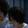 0054.jpg