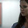 0065.jpg