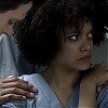 0111.jpg