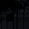 0003.jpg