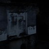 0004.jpg