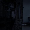 0008.jpg