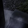 0020.jpg