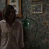 0047.jpg