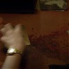 0123.jpg
