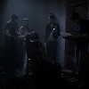 0885.jpg